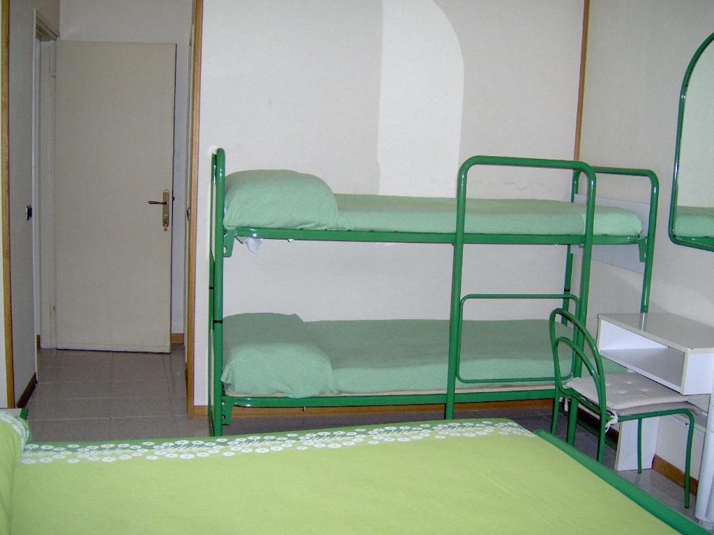 马焦雷湖酒店 莱萨 客房 照片